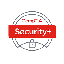 Security +